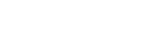 Logo daririau.id